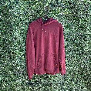 H&M hoodie